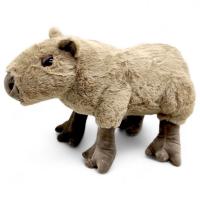 Мʼяка іграшка Дружок Капібара (38 см) MIC KAPI1_SU