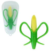 Прорізувач для зубів Кукурузка MiC 0411