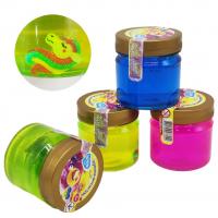 Слайм Slime time 210 мл MiC 80142