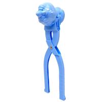 СНІЖКОЛІП ЄДИНОРІГ (БЛАКИТНИЙ) MIC BWL2701C