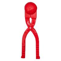 Сніжколіп 34 см (червоний) MiC 170003U