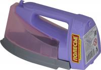 Праска фіолетовий MiC 44624