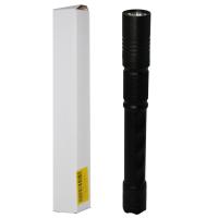 Ліхтарик на батарейках MiC f1-04