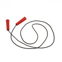 Скакалка, 2,5 м Технок 2322