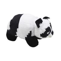 Мʼяка іграшка персонаж Minecraft Панда MIC M16893