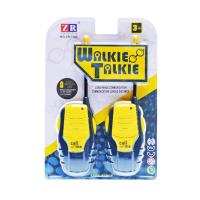 Рації Walkie-Talkie ZHONG RUN ZR1143