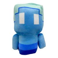 Мʼяка іграшка-персонаж Майнкрафт, вид 5 MIC M16888