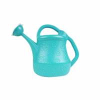 Лійка, блакитна Технок 5668