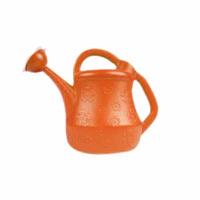 Лійка, помаранчева Технок 5668