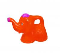 Лійка Cлоник помаранчевий MiC 11190