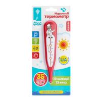 Музичний термометр, укр Країна іграшок PL-719-60