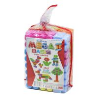 Конструктор Mega Basis 1 (19 ел.) Maximus 5458