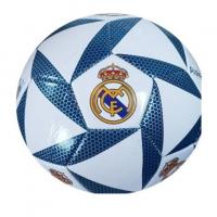 Мʼяч футбольний Реал Мадрид REAL Madrid №5 MIC FP088