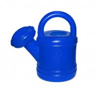 Лійка (маленька), синя Colorplast 1173