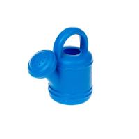 Дитяча лійка "Міні" 1173  Blue