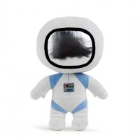 Іграшка плюшева "Космонавт" FWPASTRONAUT22WT0, 13 см