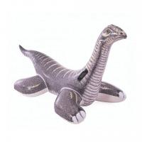 Надувна іграшка Динозавр 1,78м х 94 см Intex 57584