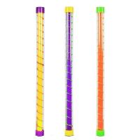 Іграшка Чарівна паличка (мікс кольорів) MIC H9001-5C