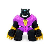 Стретч-іграшка ELASTIKORPS серії Extra Force - Пантера Кінгуар Elastikorps DAM-2024-16-F-2