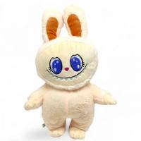 МʼЯКА ІГРАШКА ЛАБУБУ, 42 СМ Nikopol 0395