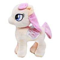 Мʼяка іграшка ФЛАТТЕРШАЙ Копиця 00084-87