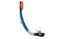 Трубка для плавання Aquaflow Intex 55924
