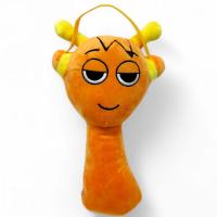 М’яка іграшка Спрункі Орен 28 см Nikopol 0381