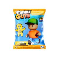 Колекційна фігурка-сюрприз STUMBLE GUYS Stumble Guys SG2005