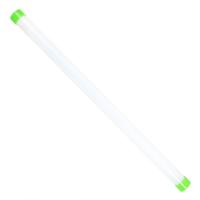 Іграшка Чарівна паличка зі світлом та звуком ЗЕЛЕНА MIC H9001-5D