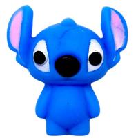 Іграшки антистреси вухастики 7 см (STITCH) MIC KA-23-5176
