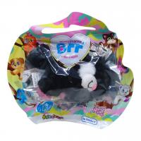 Мʼяка колекційна іграшка Мої модні друзі S4 - Фелікс sbabam 137/CN21