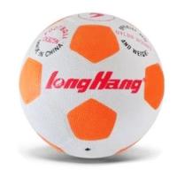 МʼЯЧ ФУТБОЛЬНИЙ, №5 (колір ПОМАРАНЧЕВИЙ) MIC FB2321