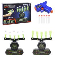 Набір Стрільба по повітряних мішенях MIC 3361