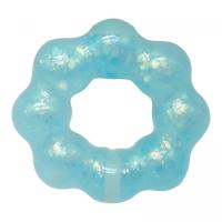 Іграшка-антистрес Чарівний браслет (блакитний) MIC KA-23-410