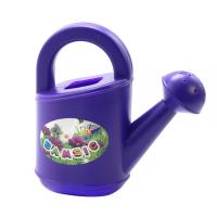 Лійка №1 (фіолетова) Bamsic 088/2