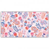 Конверт вітальний (для грошей) 16.5х9х0,5 см Експрес Удачі 0191