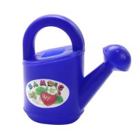 Лійка №1 (синя) Бамсик 088/2