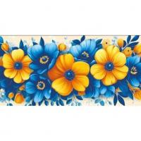 Конверт для грошей без напису Jumbi Т-1279у