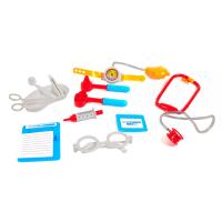 Набір Добрий доктор Orion 914 в.2