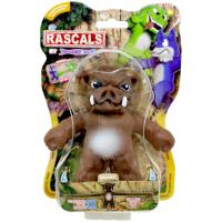 Іграшка-тягучка Stretchapalz Rascals: Ownky Stretchapalz 925065