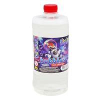 Запаска до мильних бульбашок 1000 мл Big Kids BIGZMP1000