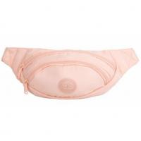 Сумка поясна Albany POWDER PEACH (23х14х7 см) CoolPack F075650