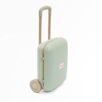 Іграшка дитяча Валіза еко серія, 62 х 18,5 х 29 см Doloni 01520/01eco