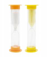 Пісочний годинник, 10 хвилин Руді Д873у