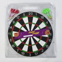 Дартс голчастий, 30 см MiC С34000