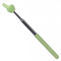 Указка телескопічна Палець Пікмі 22-69 см (оливкова) MIC 500