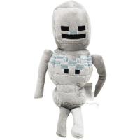 М'яка іграшка Майнкрафт Скелет MiC C50695