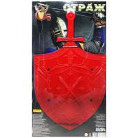 Набір Вартовий MiC 21233