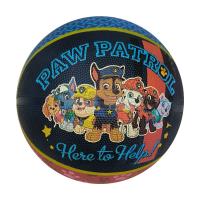 МʼЯЧ БАСКЕТБОЛЬНИЙ ЩЕНЯЧИЙ ПАТРУЛЬ №7, 500 ГР MIC BB25623