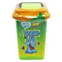 Набір для експериментів Trash Lab Lovin Окто 80154